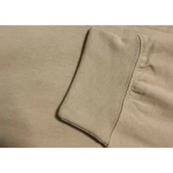 Bigdude Relaxed Fit Lightweight Hoody Sand -Big Dude Clothing Shop 5b58f9df 028adfd6 bd23h01 14 sand 3