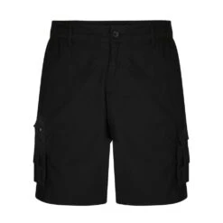 Big Dude Clothing Shop 21 Big Dude Clothing Shop -Big Dude Clothing Shop 5c4b40ed bd22sh06 01 black 1