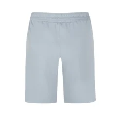 Bigdude 3 Pack Loopback Shorts Multi 15 Bigdude 3 Pack Loopback Shorts Multi -Big Dude Clothing Shop 5f78eb87 19f24e7b bd25sh13 91 2 3