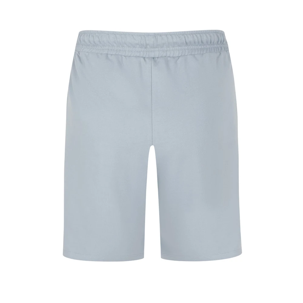 Bigdude 3 Pack Loopback Shorts Multi 6 Bigdude 3 Pack Loopback Shorts Multi - Image 6