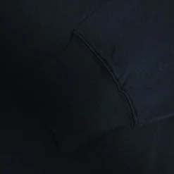 Bigdude Original Pullover Hoody Navy -Big Dude Clothing Shop 622cf725 img 8882 2