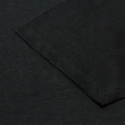 Bigdude 3 Pack Plain T-Shirts Black 9 Bigdude 3 Pack Plain T-Shirts Black -Big Dude Clothing Shop 659403b3 2