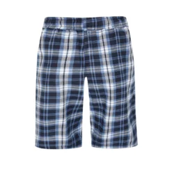 Bigdude Twin Pack Woven PJ Shorts Multi -Big Dude Clothing Shop 65c6bcf1 9c189c53 bd25pj02 91 1 2