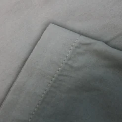 Bigdude Pull On Shorts Grey -Big Dude Clothing Shop 663cf10c 446aee54 2