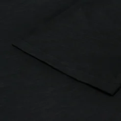 Bigdude Space Dye T-Shirt Charcoal 9 Bigdude Space Dye T-Shirt Charcoal -Big Dude Clothing Shop 6681d6c4 1e156c12 2