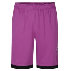 Bigdude Layered Basketball Shorts Black/Purple -Big Dude Clothing Shop 6863b64e 7834fbcf bd25sh04 01 1