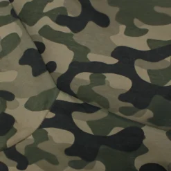 Bigdude Short Sleeve Camo Hoody Khaki -Big Dude Clothing Shop 6a2cabc0 90fab8e6 1