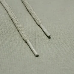 Bigdude Pleated Jogger Shorts Olive -Big Dude Clothing Shop 6c14d384 b50387b7 2