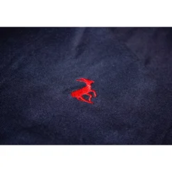 Bigdude Open Hem Loop Back Joggers Navy -Big Dude Clothing Shop 6c729040 redo 17