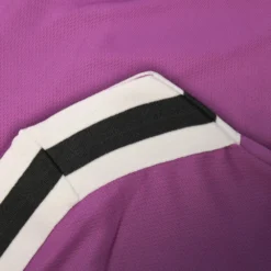 Bigdude Performance Shorts Purple -Big Dude Clothing Shop 6d8e3f12 bf8e72c9 2