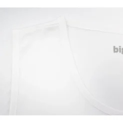 Bigdude Signature Vest White -Big Dude Clothing Shop 6e517cd0 86719f3f img 8020