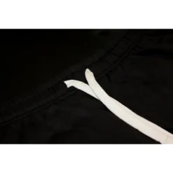 Bigdude Basic Joggers Black -Big Dude Clothing Shop 6f03f972 img 1991 2
