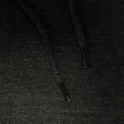 Bigdude Original Full Zip Hoody Charcoal -Big Dude Clothing Shop 6fc0bc9e img 8886 2