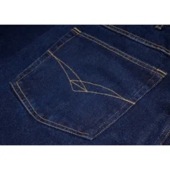 Bigdude Regular Fit Jeans Dark Wash 9 Bigdude Regular Fit Jeans Dark Wash -Big Dude Clothing Shop 71c1c936 bd19bpj 02 darkwash