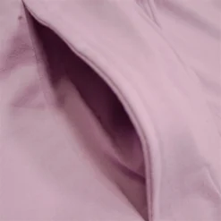 Bigdude Cargo Loopback Shorts Mauve -Big Dude Clothing Shop 722432a7 closeup1 us25sh12 76 mauve