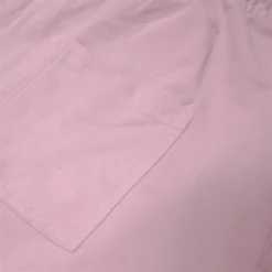 Bigdude Cargo Loopback Shorts Mauve -Big Dude Clothing Shop 72711fbc closeup3 us25sh12 76 mauve