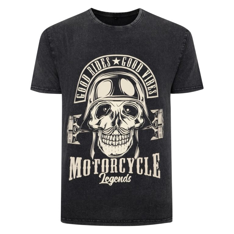 Big Dude Clothing Shop 20 Big Dude Clothing Shop -Big Dude Clothing Shop 73fc91d0 bd24ts85 88 768x768 1