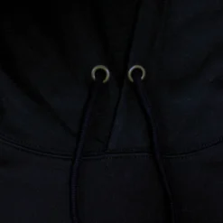 Bigdude Original Pullover Hoody Navy -Big Dude Clothing Shop 75925899 img 8879 2