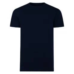 Bigdude 5 Pack Plain T-Shirts 13 Bigdude 5 Pack Plain T-Shirts -Big Dude Clothing Shop 76ffeef5 1674bb17 bd101 02