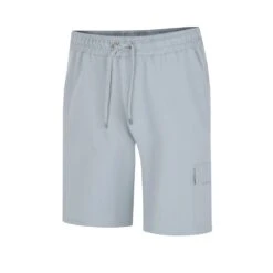 Big Dude Clothing Shop 35 Big Dude Clothing Shop -Big Dude Clothing Shop 77425d8b 8