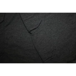 Bigdude Loopback Cargo Shorts Charcoal -Big Dude Clothing Shop 7830abda bd23sh04 07 charcoal 1