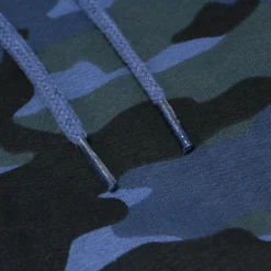 Bigdude Camo Loop Back Shorts Navy -Big Dude Clothing Shop 7a693fae 6bdc2b44 2