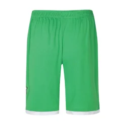 Bigdude Layered Basketball Shorts Green/White -Big Dude Clothing Shop 7ac84eec c1ed5f7e bd25sh04 13 3