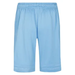 Bigdude Mesh Basketball Shorts Blue -Big Dude Clothing Shop 7f748a6f 28dbff51 bd25sh05 20 3