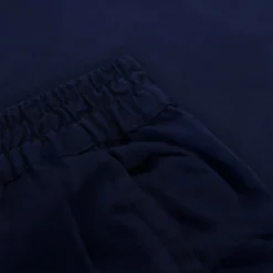 Bigdude Elasticated Waist Cargo Trousers Navy 13 Bigdude Elasticated Waist Cargo Trousers Navy -Big Dude Clothing Shop 7f985b91 acae880a 1