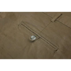 Bigdude Stretch Chino Trousers Light Khaki -Big Dude Clothing Shop 804dbb8a b35951d2 bd20tr02 03 lightkhaki20 5
