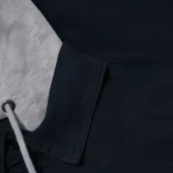 Bigdude Overshirt With Hood Navy -Big Dude Clothing Shop 80907503 076adde4 1