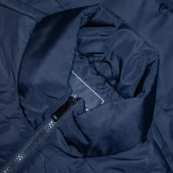 Bigdude Padded Gilet Navy -Big Dude Clothing Shop 82b8bd10 img 9146