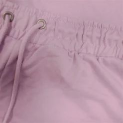 Bigdude Cargo Loopback Shorts Mauve -Big Dude Clothing Shop 82f41d1f closeup2 us25sh12 76 mauve