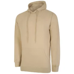Bigdude Relaxed Fit Lightweight Hoody Sand -Big Dude Clothing Shop 8362e9ea 954ccea7 77470125 bd23h01 14 sand202