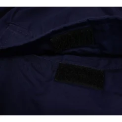 Bigdude Lightweight Elasticated Waist Cargo Trousers Navy 16 Bigdude Lightweight Elasticated Waist Cargo Trousers Navy -Big Dude Clothing Shop 83f44bcc 4fda9c1d img 7812