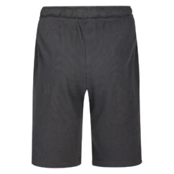 Bigdude Waffle Lounge Shorts Charcoal -Big Dude Clothing Shop 8438c9e7 ced17b2a bd25sh29 07 charcoal 3