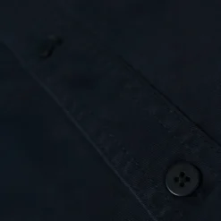 Bigdude Overshirt With Hood Navy -Big Dude Clothing Shop 84fdcbd8 674238a0 2