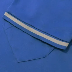 Bigdude Performance Polo Deep Blue -Big Dude Clothing Shop 85ad2c71 f4182109 3