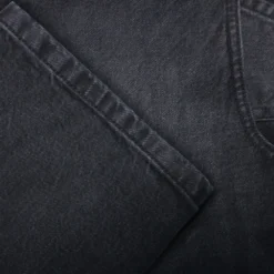 Bigdude Regular Fit Jeans Grey Wash 10 Bigdude Regular Fit Jeans Grey Wash -Big Dude Clothing Shop 87cb044a d08cf001 1