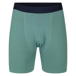 Bigdude 4 Pack Allover Printed Boxer Shorts Multi 12 Bigdude 4 Pack Allover Printed Boxer Shorts Multi -Big Dude Clothing Shop 87d1308c 91c03984 bd25uw02 91 1 1