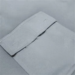 Bigdude Cargo Loopback Shorts Light Blue -Big Dude Clothing Shop 8d90b40d closeup3 us25sh12 27 lightblue