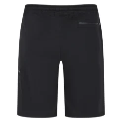 Bigdude Utility Fleece Shorts Black 11 Bigdude Utility Fleece Shorts Black -Big Dude Clothing Shop 8e98e7b8 d54c8208 bd25sh27 01 3