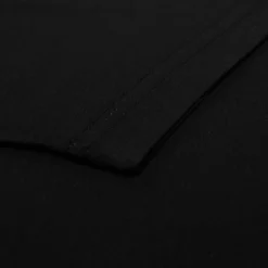 Bigdude Grandad T-Shirt Black 13 Bigdude Grandad T-Shirt Black -Big Dude Clothing Shop 8fd8862d img 7984