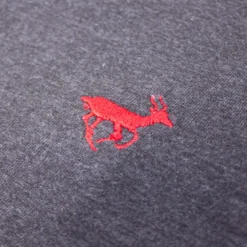 Bigdude Signature Vest Charcoal -Big Dude Clothing Shop 90ccce75 866b7c36 img 8032