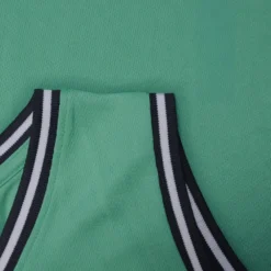 Bigdude Basketball Vest Light Green -Big Dude Clothing Shop 918af4a7 d51c02e2 3