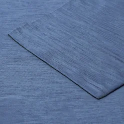 Bigdude Space Dye T-Shirt Navy 9 Bigdude Space Dye T-Shirt Navy -Big Dude Clothing Shop 9241005a 2