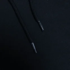 Bigdude Original Full Zip Hoody Navy -Big Dude Clothing Shop 92d602d3 img 8892 2