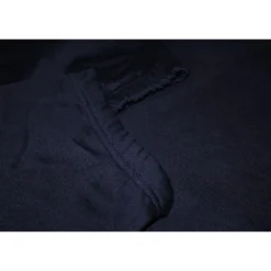 Bigdude Basic Joggers Navy -Big Dude Clothing Shop 94af6b9f bd18j01 02 navy 1