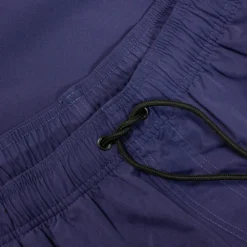 Bigdude Plain Swim Shorts Navy -Big Dude Clothing Shop 96b430ad img 0432