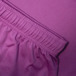 Bigdude Performance Shorts Purple -Big Dude Clothing Shop 986b04d8 da3da685 1